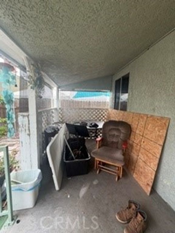 12318 211th, Hawaiian Gardens, CA 90716 — photo 4
