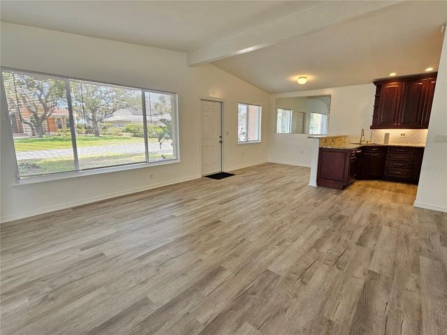 341 BAYSHORE DRIVE, Osprey, FL 34229