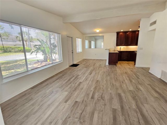 341 BAYSHORE DRIVE, Osprey, FL 34229