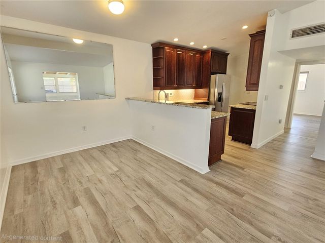 341 BAYSHORE DRIVE, Osprey, FL 34229