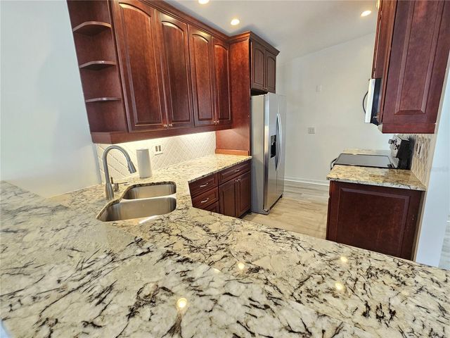 341 BAYSHORE DRIVE, Osprey, FL 34229