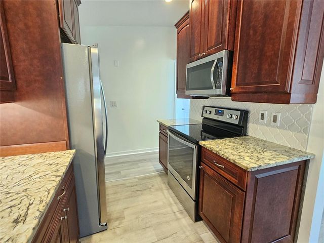 341 BAYSHORE DRIVE, Osprey, FL 34229