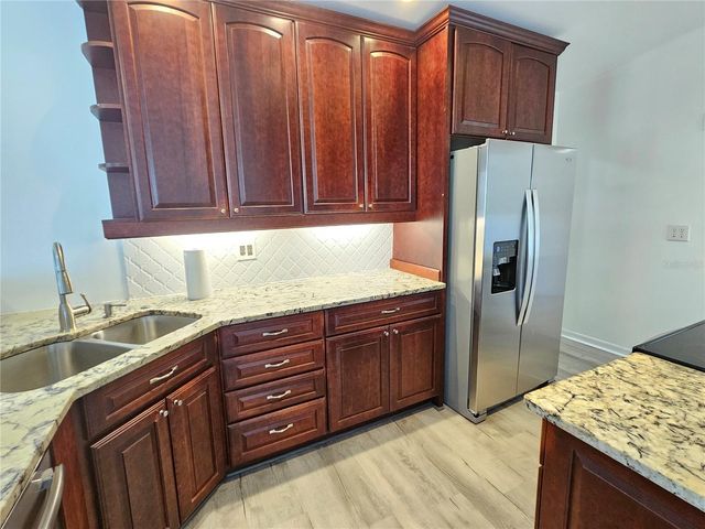 341 BAYSHORE DRIVE, Osprey, FL 34229