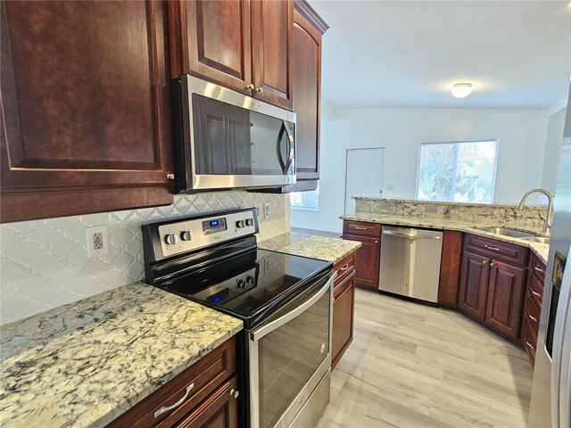 341 BAYSHORE DRIVE, Osprey, FL 34229
