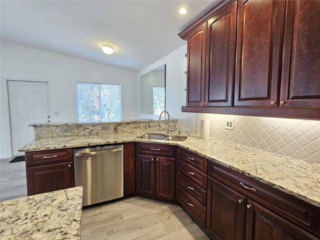 341 BAYSHORE DRIVE, Osprey, FL 34229