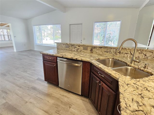 341 BAYSHORE DRIVE, Osprey, FL 34229