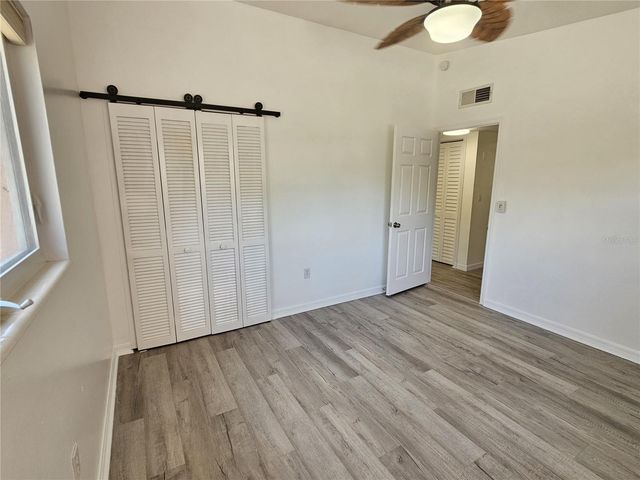 341 BAYSHORE DRIVE, Osprey, FL 34229