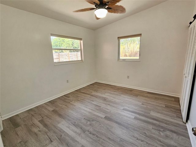 341 BAYSHORE DRIVE, Osprey, FL 34229