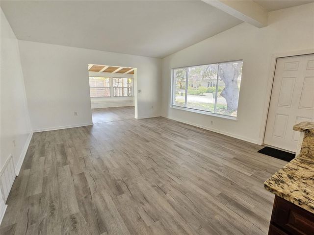 341 BAYSHORE DRIVE, Osprey, FL 34229