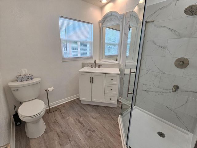 341 BAYSHORE DRIVE, Osprey, FL 34229