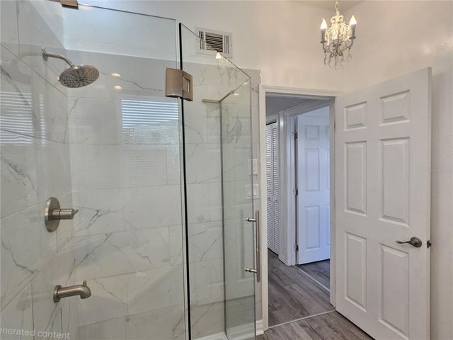 341 BAYSHORE DRIVE, Osprey, FL 34229
