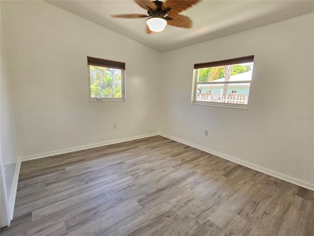 341 BAYSHORE DRIVE, Osprey, FL 34229