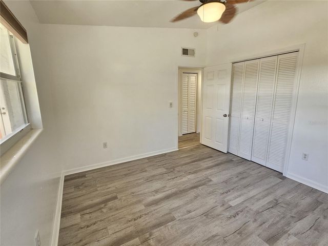 341 BAYSHORE DRIVE, Osprey, FL 34229