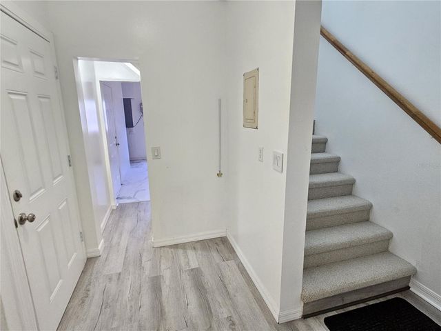 341 BAYSHORE DRIVE, Osprey, FL 34229