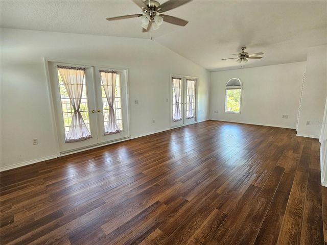341 BAYSHORE DRIVE, Osprey, FL 34229