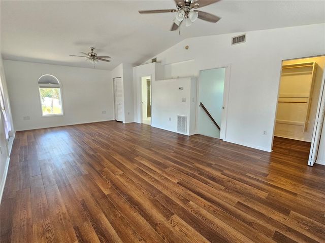 341 BAYSHORE DRIVE, Osprey, FL 34229