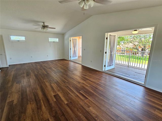341 BAYSHORE DRIVE, Osprey, FL 34229
