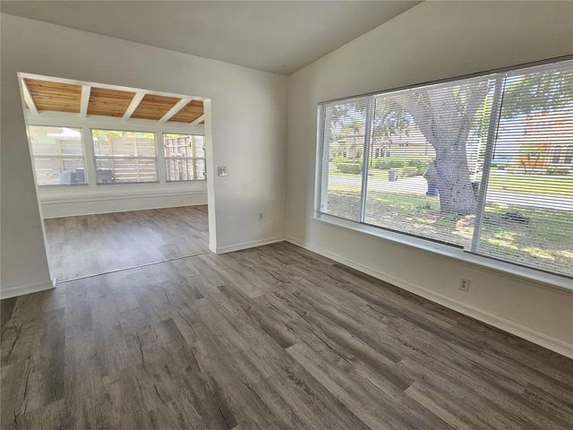 341 BAYSHORE DRIVE, Osprey, FL 34229