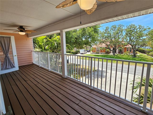 341 BAYSHORE DRIVE, Osprey, FL 34229