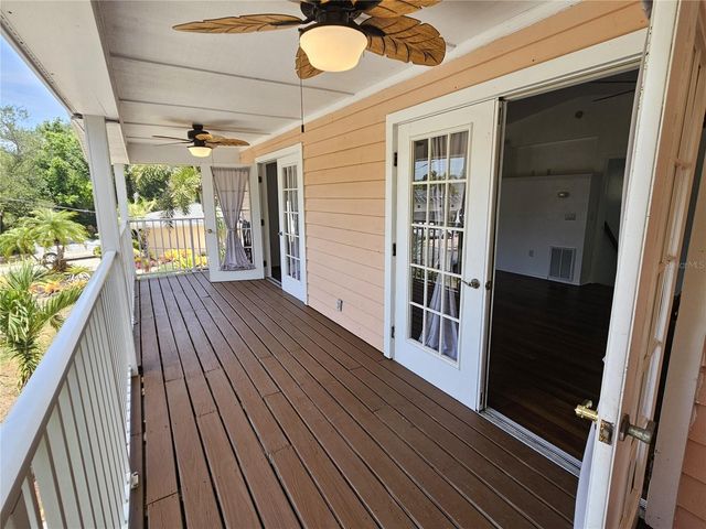 341 BAYSHORE DRIVE, Osprey, FL 34229