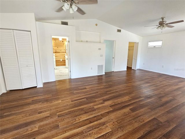 341 BAYSHORE DRIVE, Osprey, FL 34229