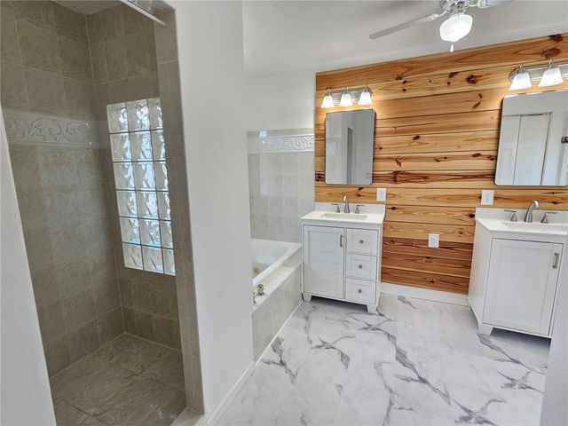 341 BAYSHORE DRIVE, Osprey, FL 34229