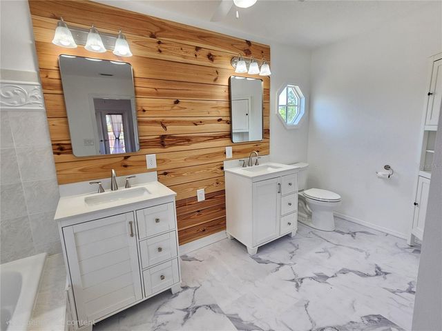 341 BAYSHORE DRIVE, Osprey, FL 34229