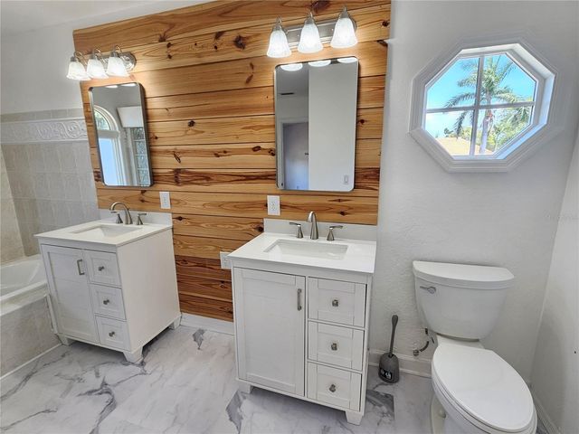 341 BAYSHORE DRIVE, Osprey, FL 34229