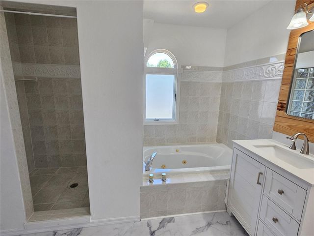 341 BAYSHORE DRIVE, Osprey, FL 34229