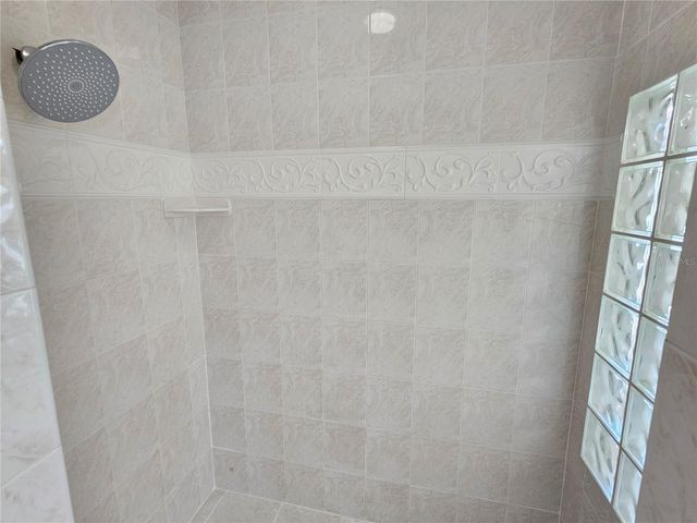 341 BAYSHORE DRIVE, Osprey, FL 34229