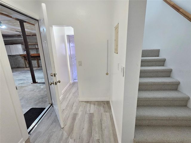 341 BAYSHORE DRIVE, Osprey, FL 34229