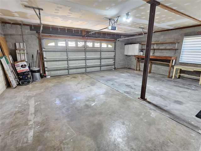 341 BAYSHORE DRIVE, Osprey, FL 34229