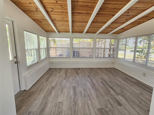 341 BAYSHORE DRIVE, Osprey, FL 34229