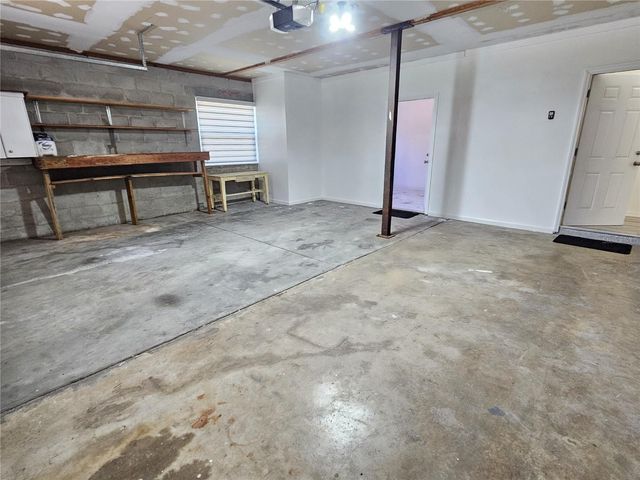 341 BAYSHORE DRIVE, Osprey, FL 34229