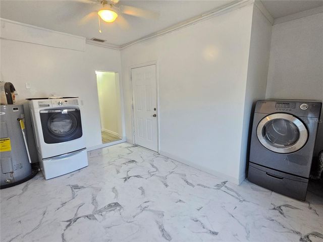 341 BAYSHORE DRIVE, Osprey, FL 34229