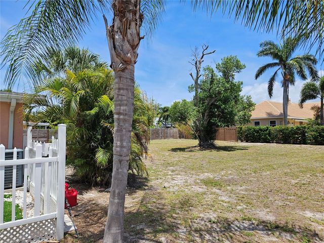 341 BAYSHORE DRIVE, Osprey, FL 34229