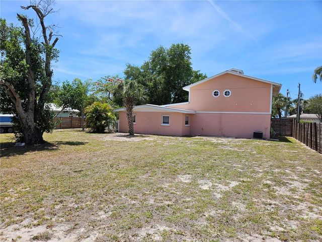 341 BAYSHORE DRIVE, Osprey, FL 34229