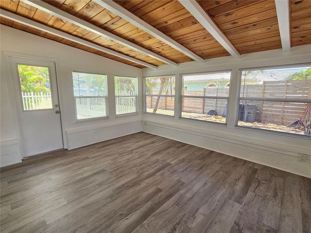 341 BAYSHORE DRIVE, Osprey, FL 34229