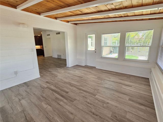 341 BAYSHORE DRIVE, Osprey, FL 34229