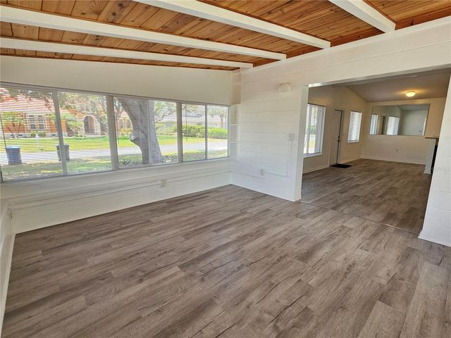 341 BAYSHORE DRIVE, Osprey, FL 34229