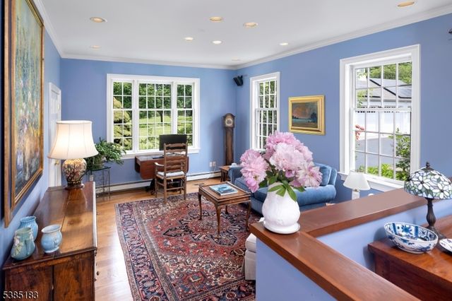 122 Bedens Brook Rd, Montgomery Twp., NJ 08558