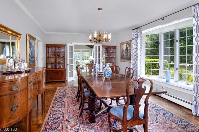 122 Bedens Brook Rd, Montgomery Twp., NJ 08558