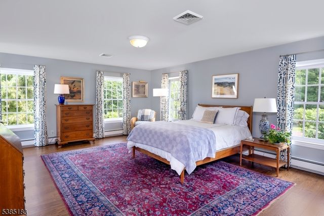 122 Bedens Brook Rd, Montgomery Twp., NJ 08558