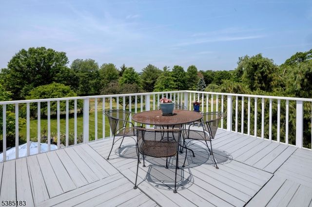 122 Bedens Brook Rd, Montgomery Twp., NJ 08558