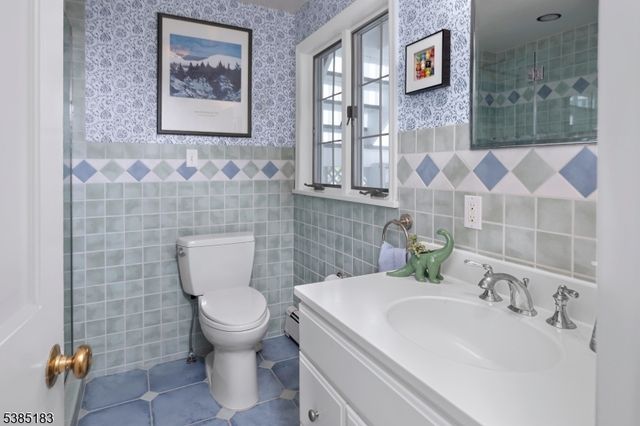 122 Bedens Brook Rd, Montgomery Twp., NJ 08558