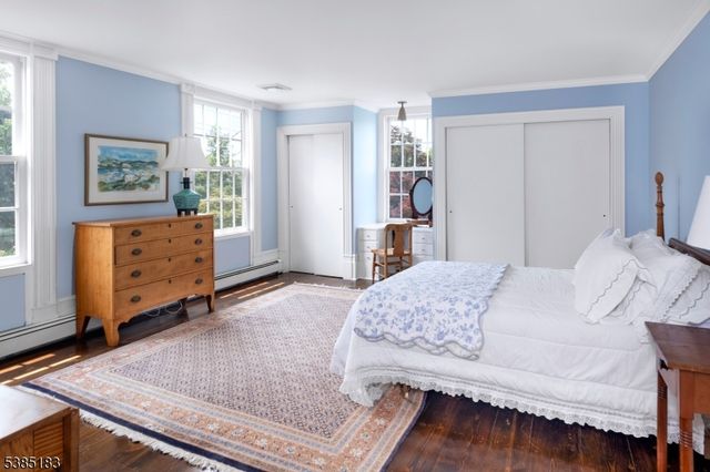 122 Bedens Brook Rd, Montgomery Twp., NJ 08558