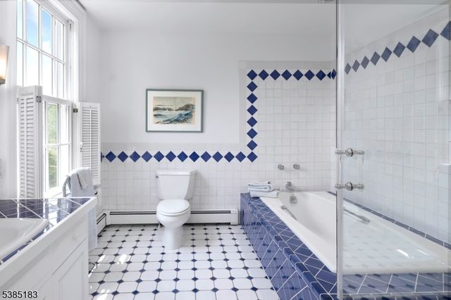 122 Bedens Brook Rd, Montgomery Twp., NJ 08558