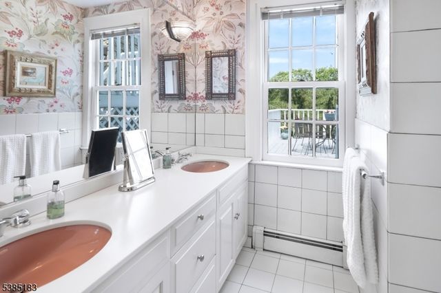 122 Bedens Brook Rd, Montgomery Twp., NJ 08558