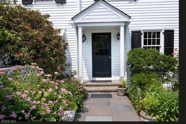 122 Bedens Brook Rd, Montgomery Twp., NJ 08558