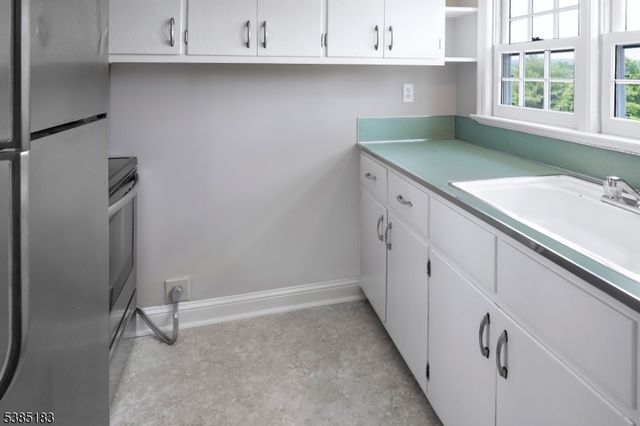 122 Bedens Brook Rd, Montgomery Twp., NJ 08558